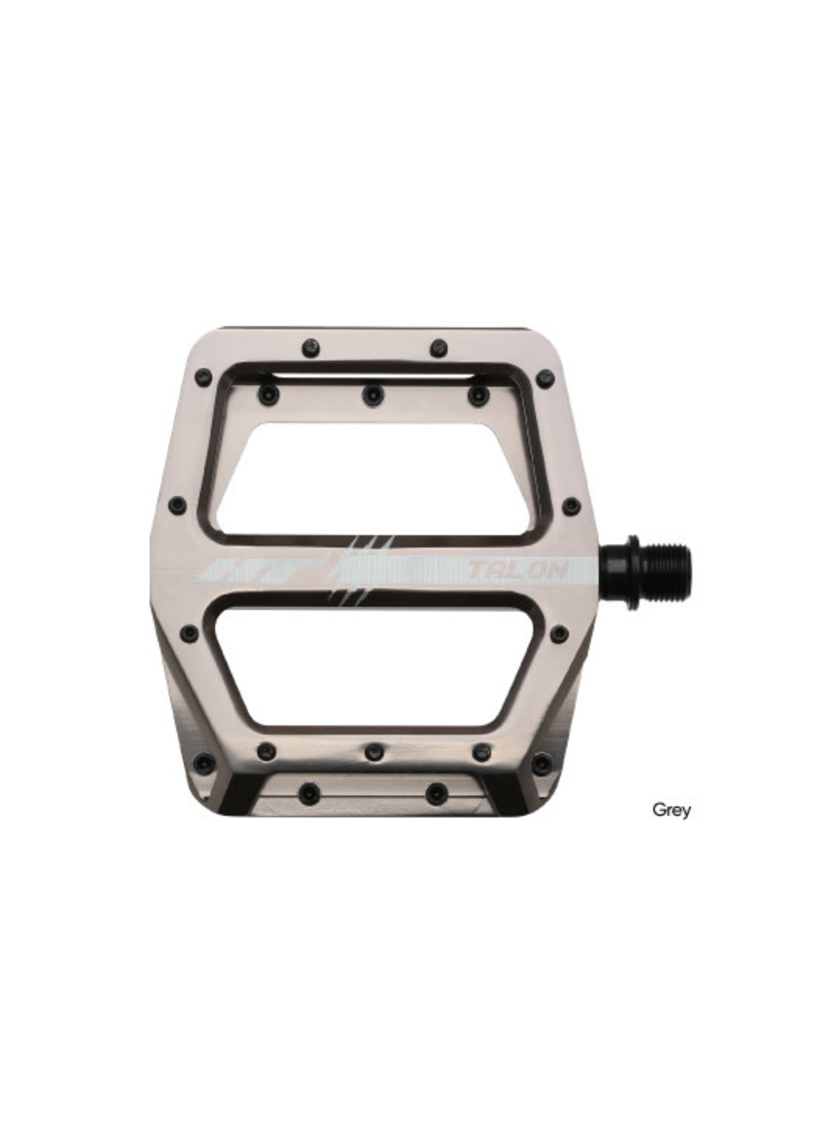 HT Pedal HT AN71
