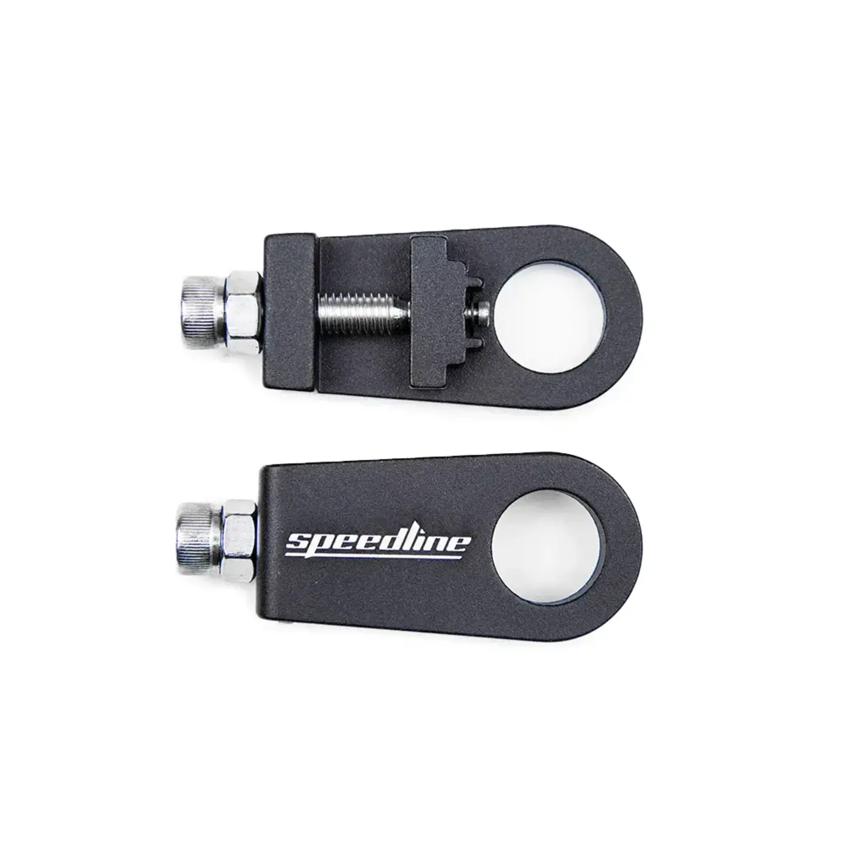 Speedline Chain Tensioner Speedline CNC