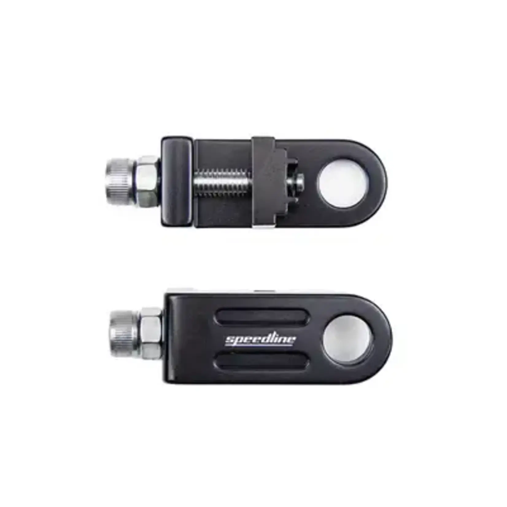Speedline Chain Tensioner Speedline CNC