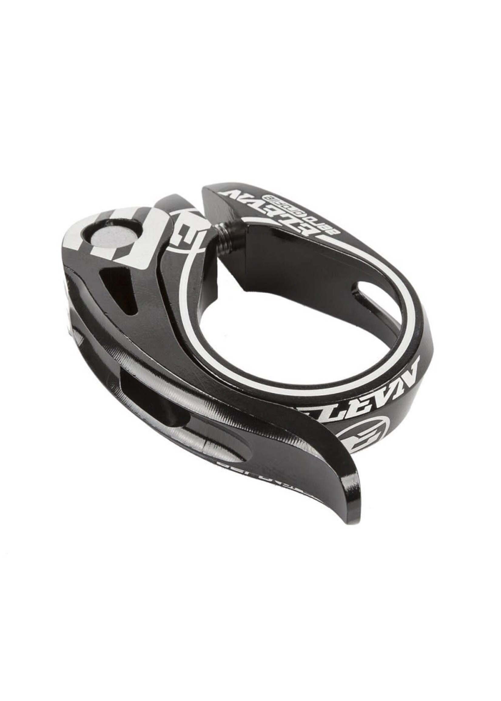 Elevn Seat Clamp Elevn Aero
