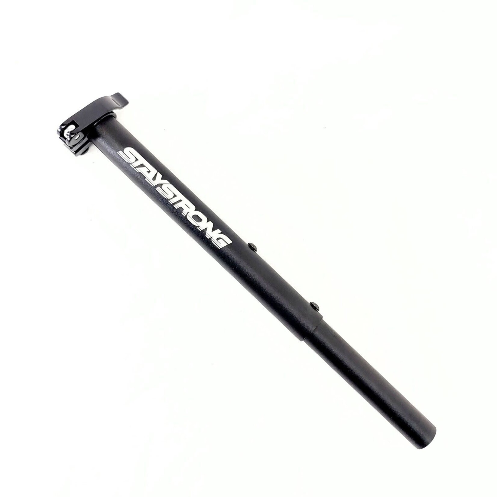 Stay Strong Seat Post Extender Staystrong