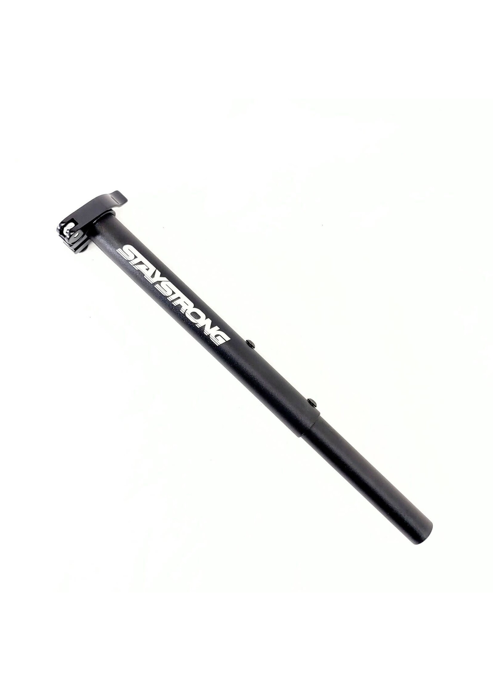 Stay Strong Seat Post Extender Staystrong