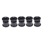 SD Chain Ring Bolt SD Cro-Mo