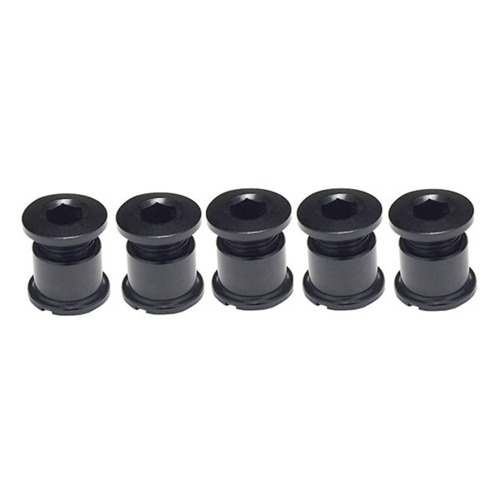 SD Chain Ring Bolt SD Cro-Mo