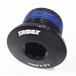 SD Crank Bolt SD
