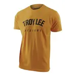 Troylee Designs T-Shirt TLD 24.1 Bolt