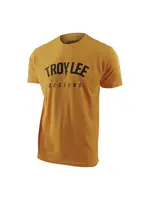 Troylee Designs T-Shirt TLD 24.1 Bolt