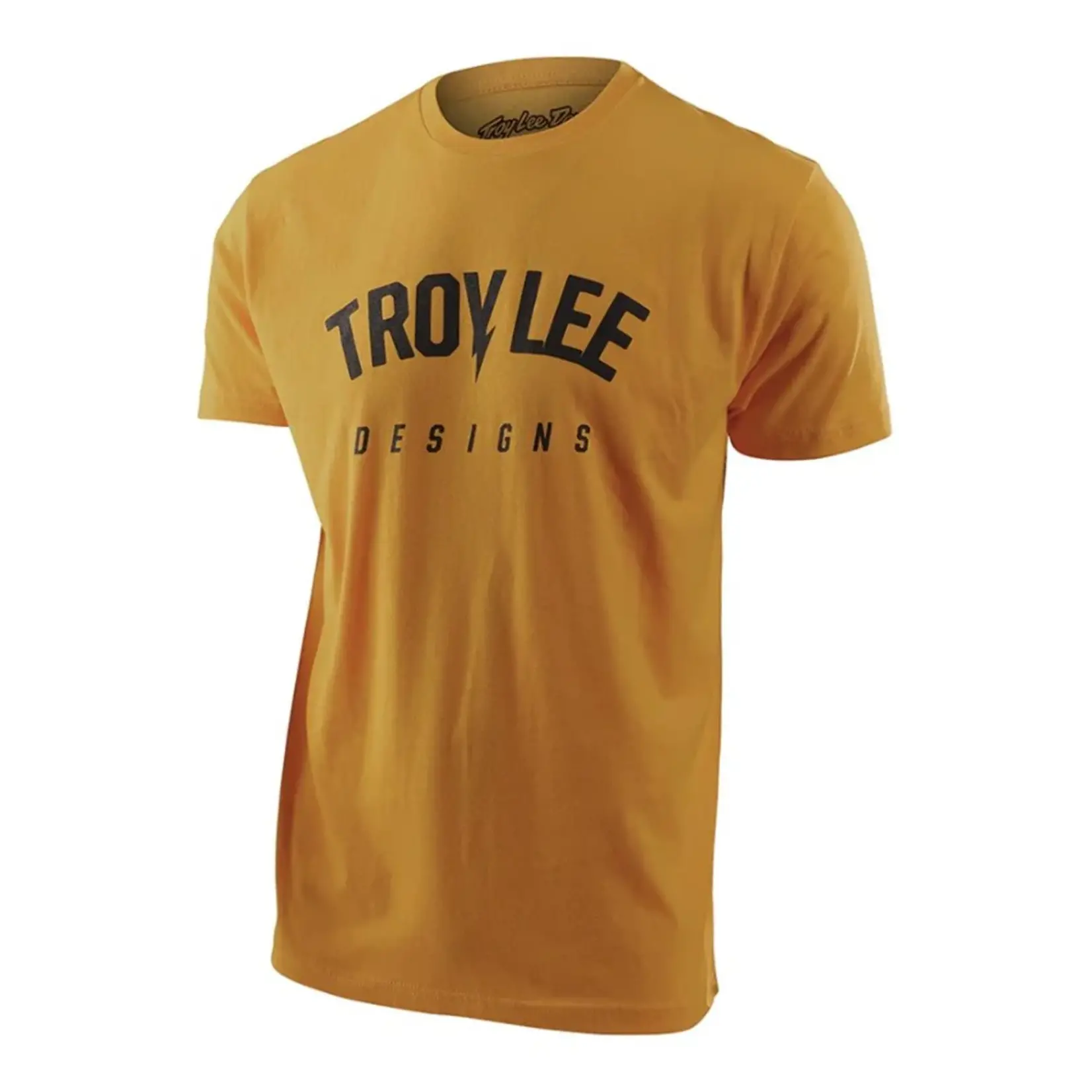 Troylee Designs T-Shirt TLD 24.1 Bolt