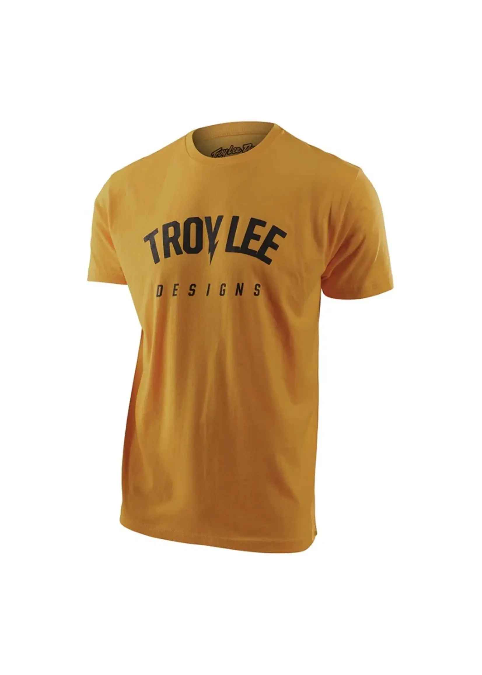Troylee Designs T-Shirt TLD 24.1 Bolt