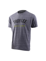 Troylee Designs T-Shirt TLD 24.1 Vintage Snow