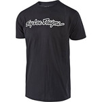Troylee Designs T-Shirt TLD 24.1 Signature