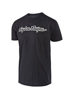 Troylee Designs T-Shirt TLD 24.1 Signature