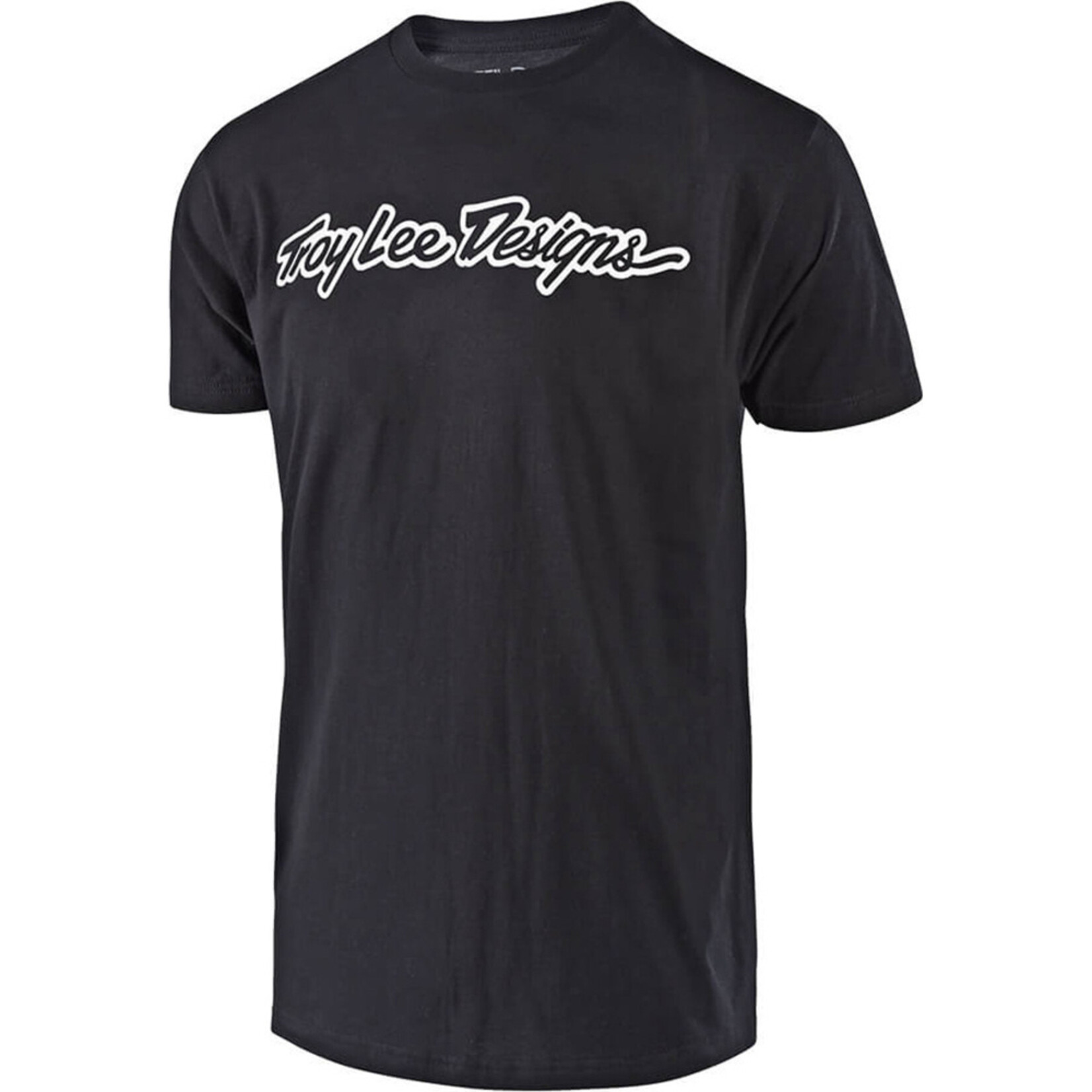 Troylee Designs T-Shirt TLD 24.1 Signature