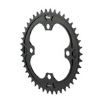 Onyx Chain Ring Onyx 4 Bolt