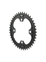 Onyx Chain Ring Onyx 4 Bolt