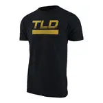 Troylee Designs T-Shirt TLD 24.1 Speed