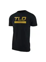 Troylee Designs T-Shirt TLD 24.1 Speed