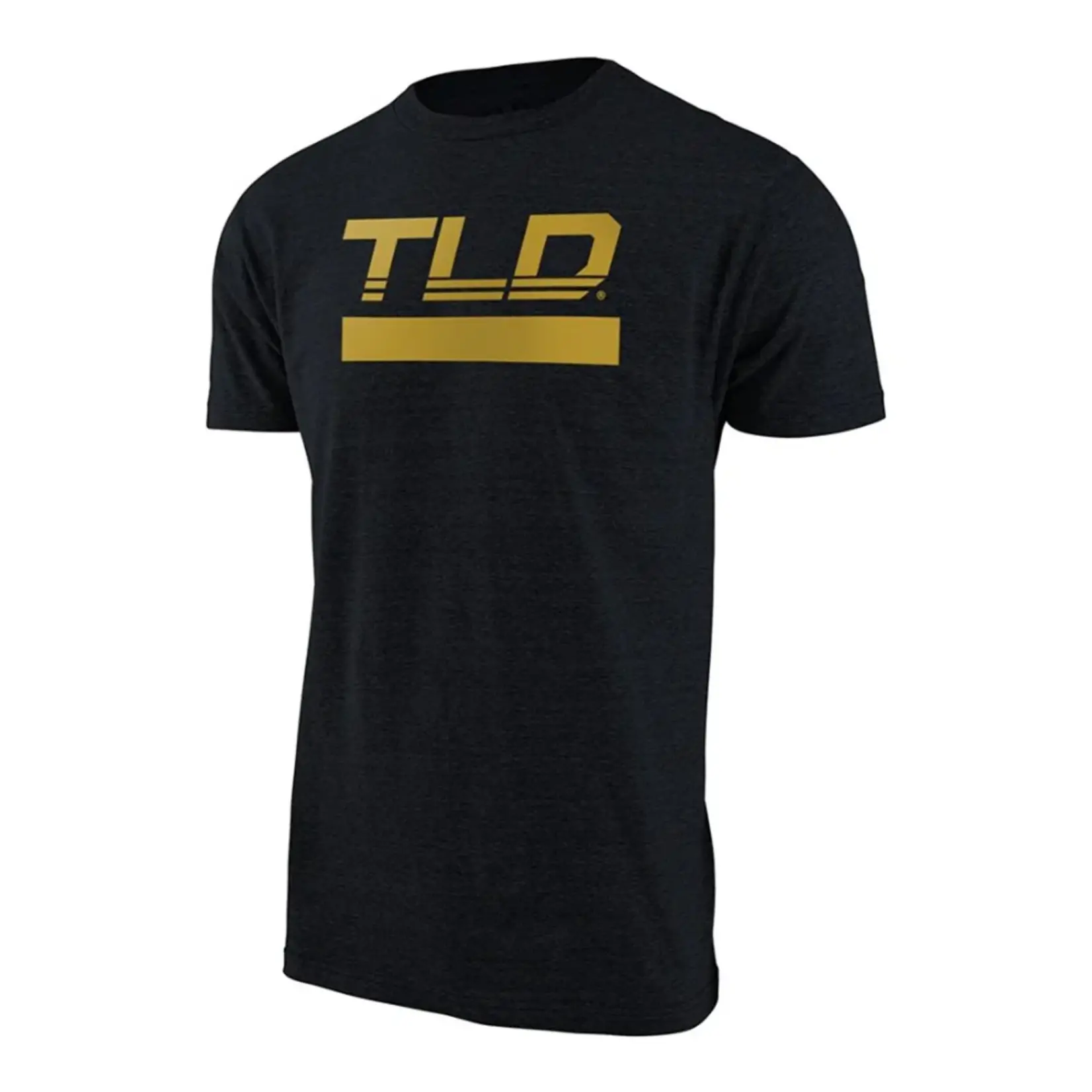 Troylee Designs T-Shirt TLD 24.1 Speed