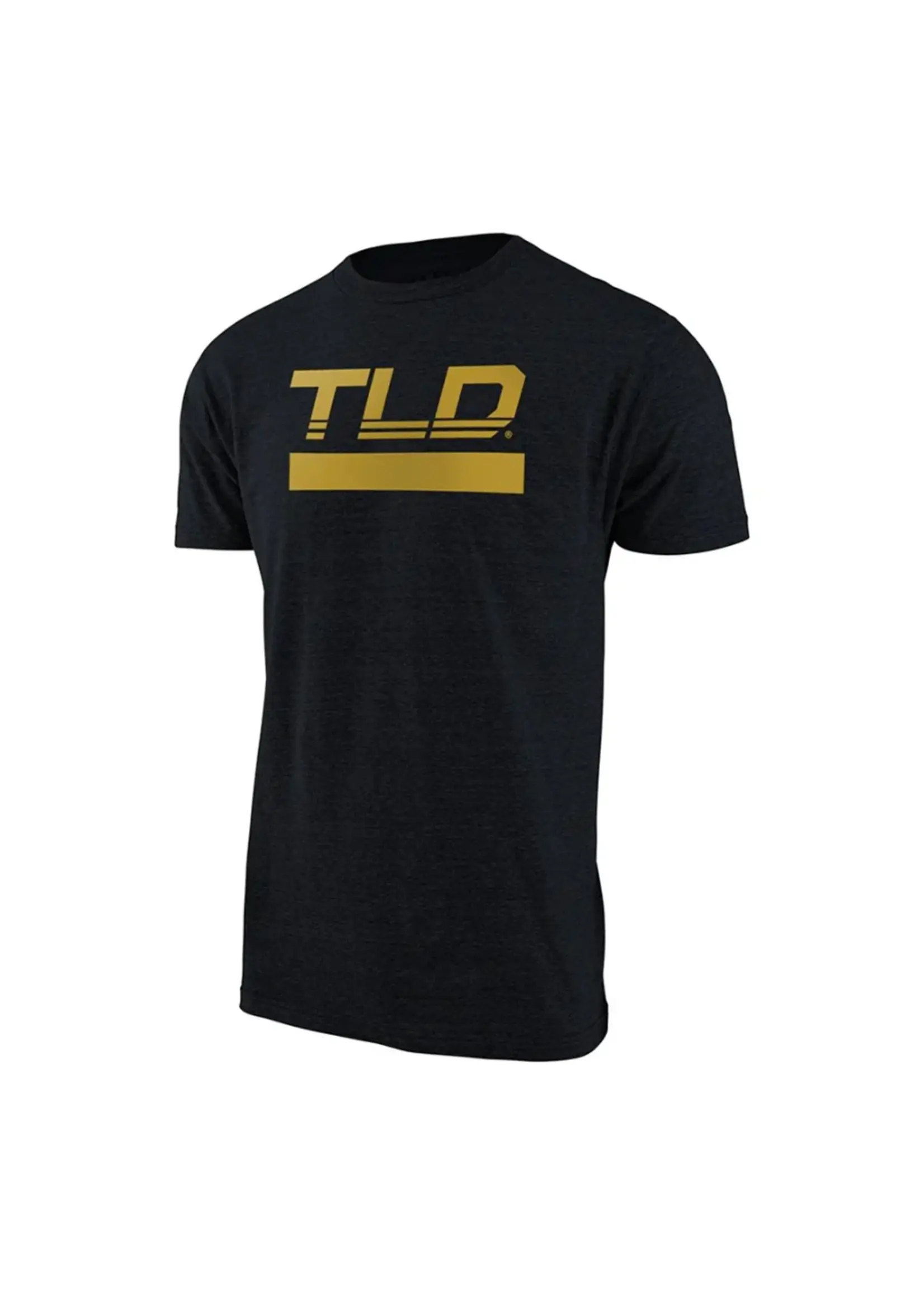 Troylee Designs T-Shirt TLD 24.1 Speed