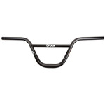 Box Handle Bar Box One Cro-Mo 31.8 x