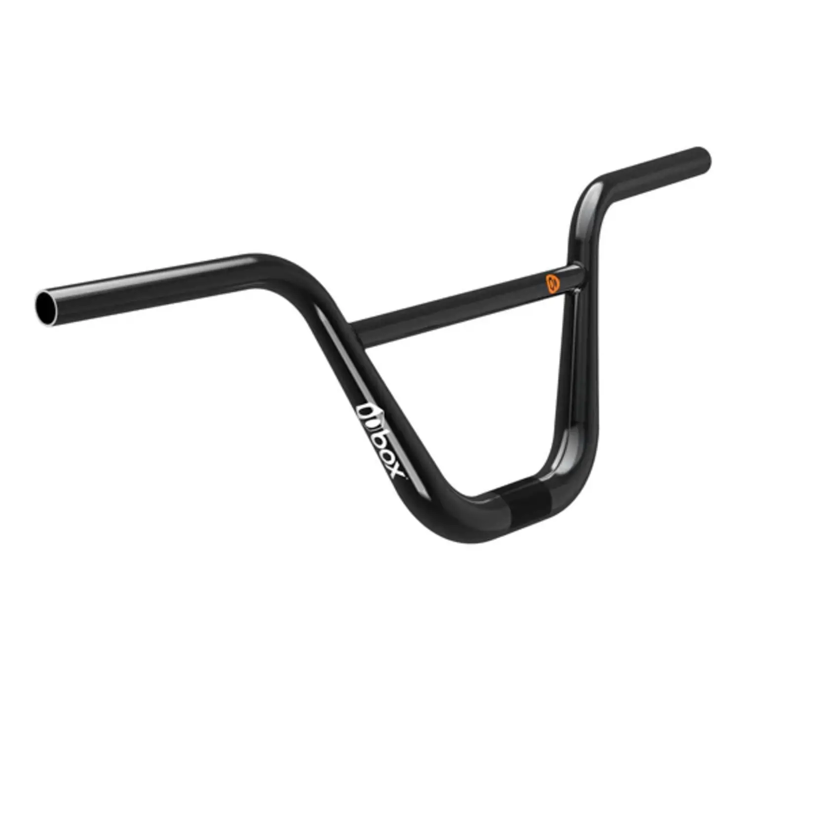 Box Handle Bar Box One Cro-Mo 31.8 x