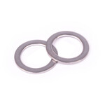 Wheels Manufacturing Pedal Washer Wheels MFG