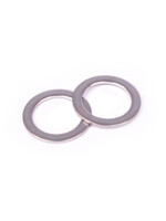 Wheels Manufacturing Pedal Washer Wheels MFG