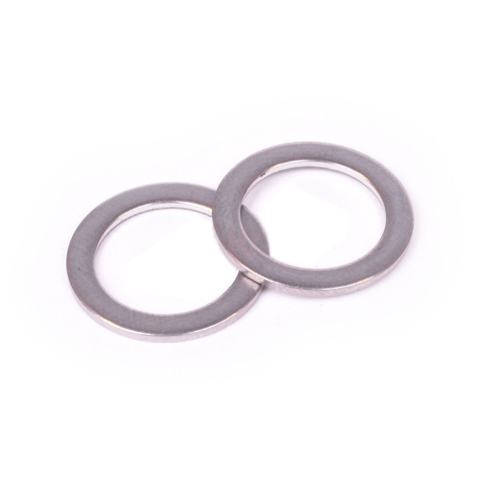 Wheels Manufacturing Pedal Washer Wheels MFG
