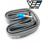 Vee Rubber Tube Vee 18 FV