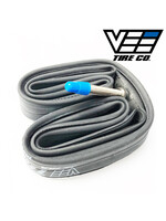 Vee Rubber Tube Vee 18 FV