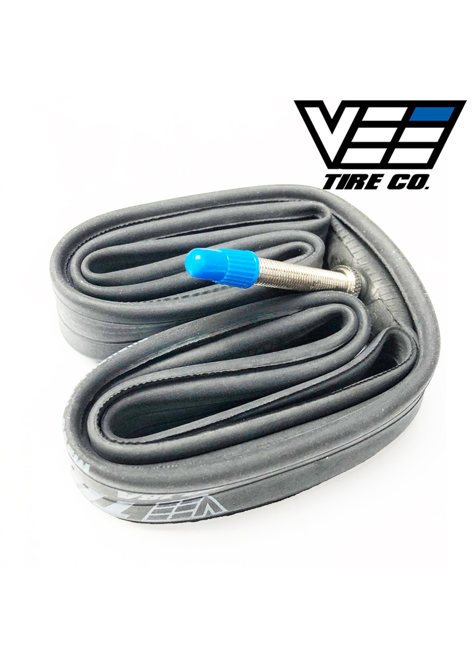 Vee Rubber Tube Vee 18 FV