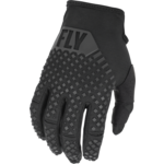 Fly Glove Fly Kinetic