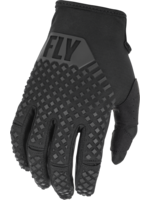 Fly Glove Fly Kinetic