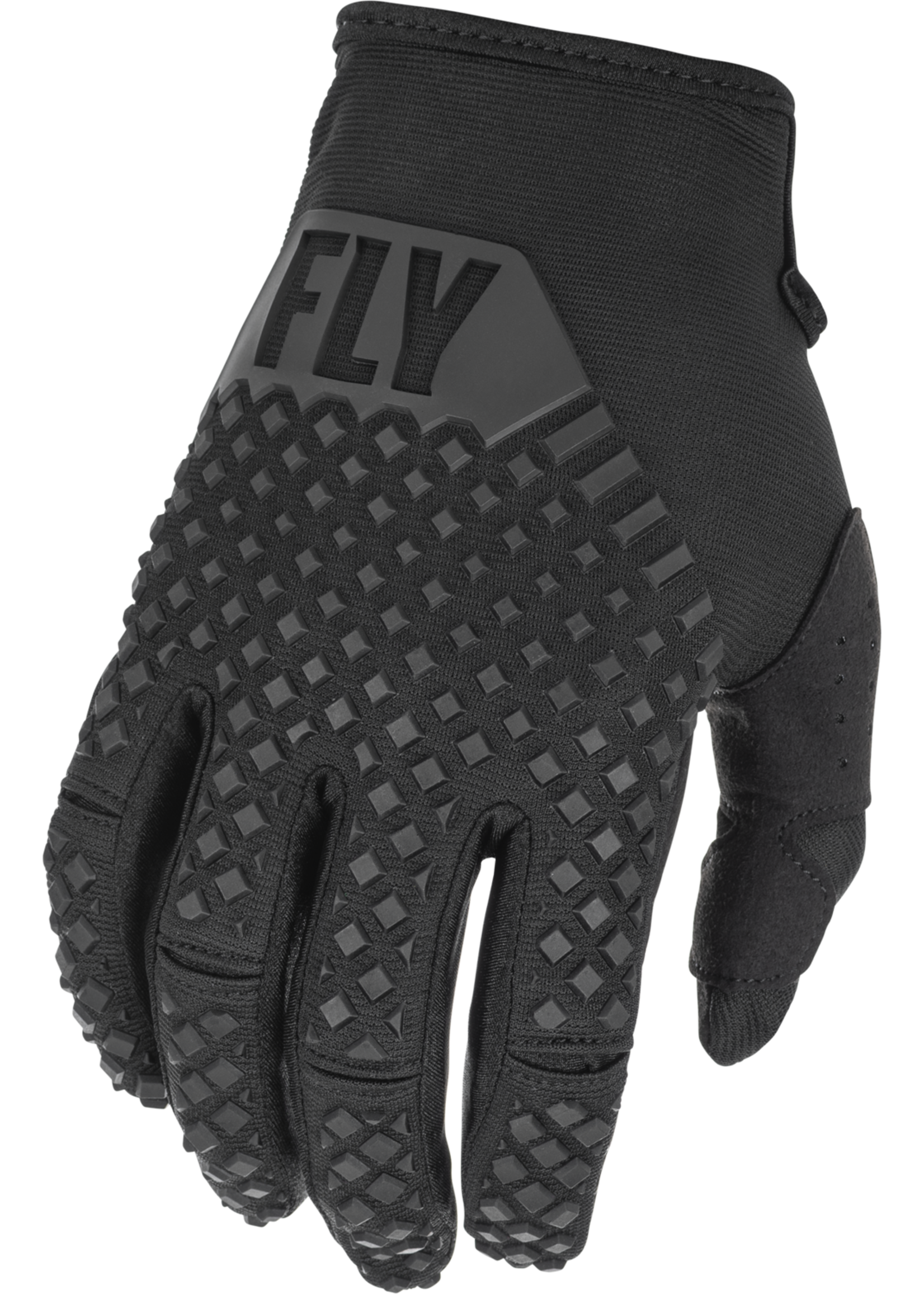 Fly Glove Fly Kinetic