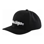 Troylee Designs Hat TLD 24.1 Signature