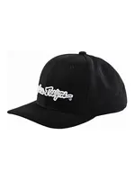 Troylee Designs Hat TLD 24.1 Signature