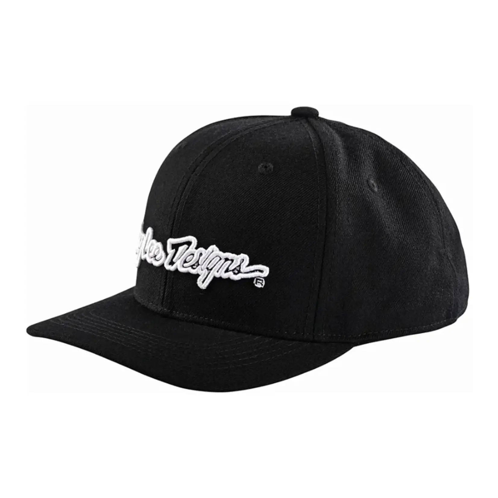 Troylee Designs Hat TLD 24.1 Signature