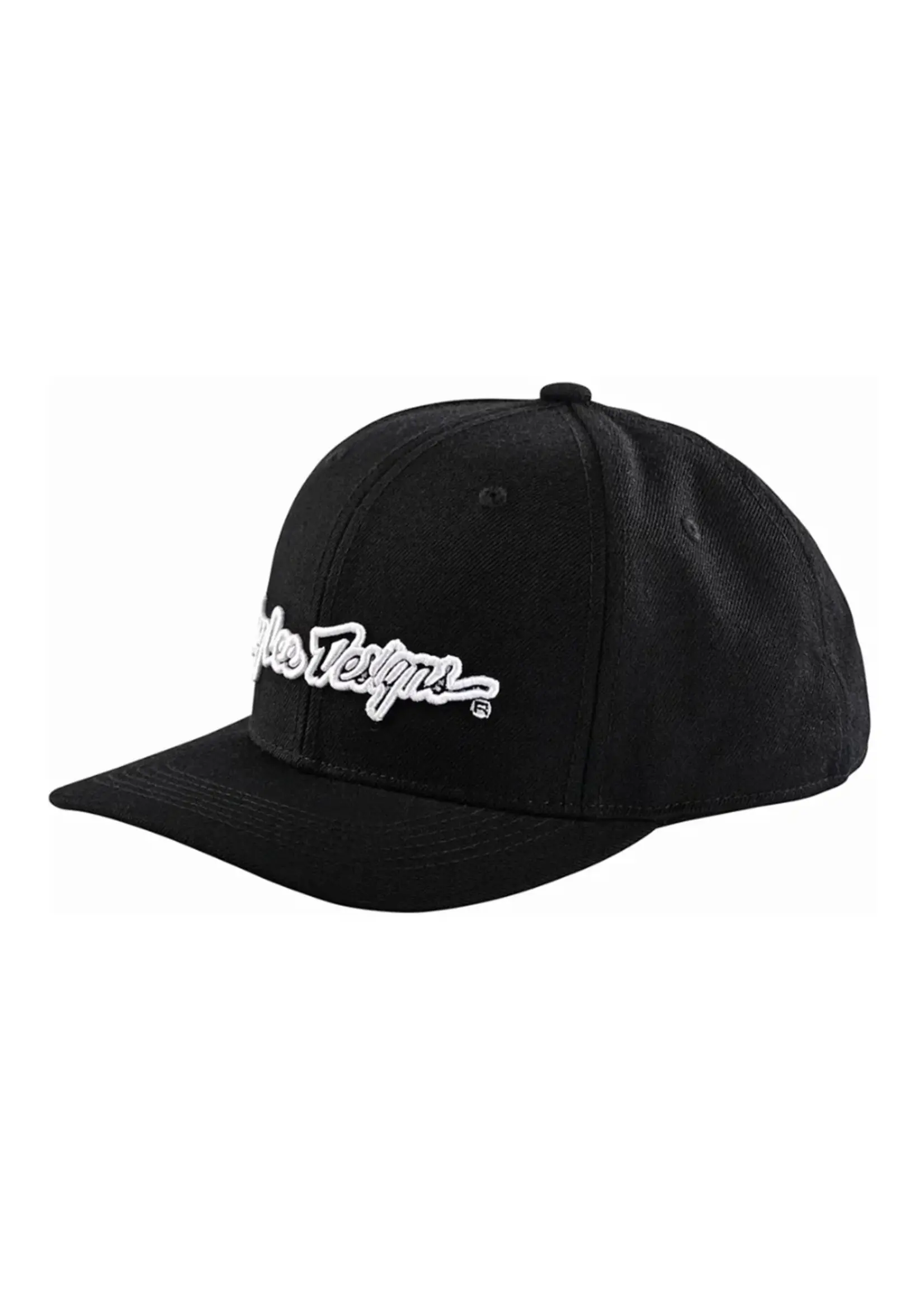 Troylee Designs Hat TLD 24.1 Signature