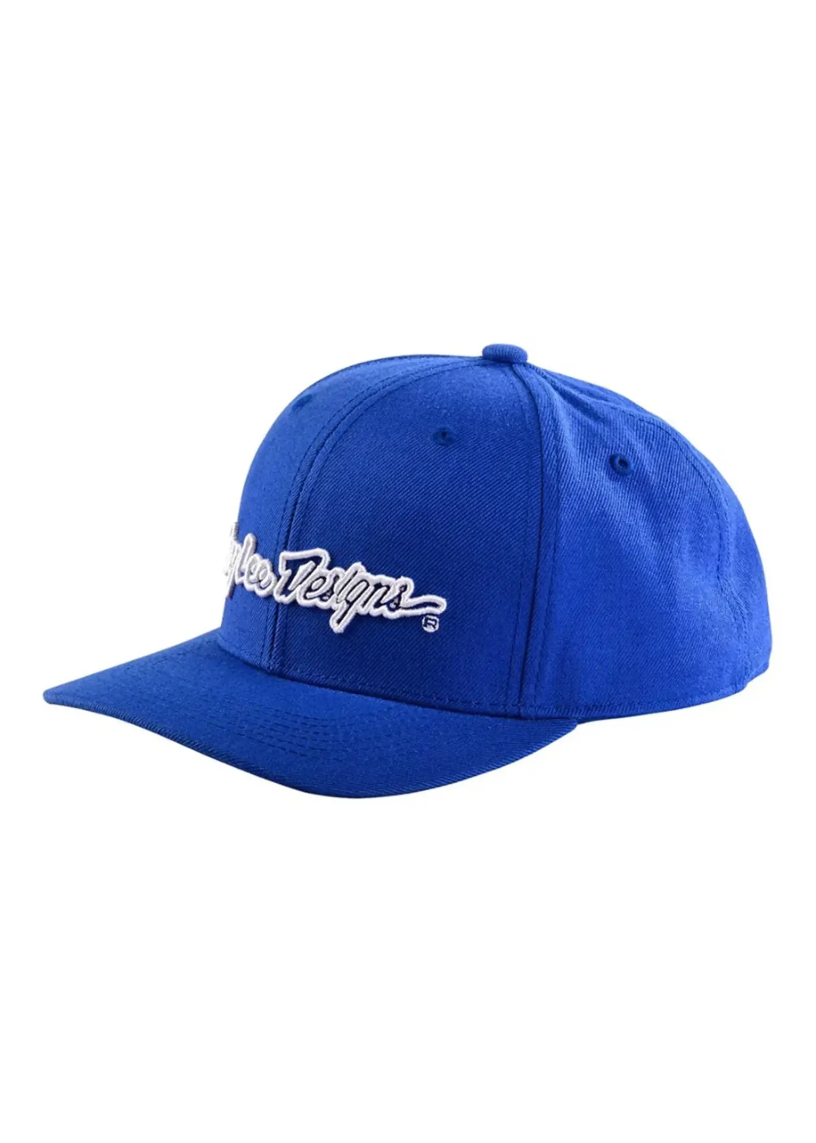 Troylee Designs Hat TLD 24.1 Signature