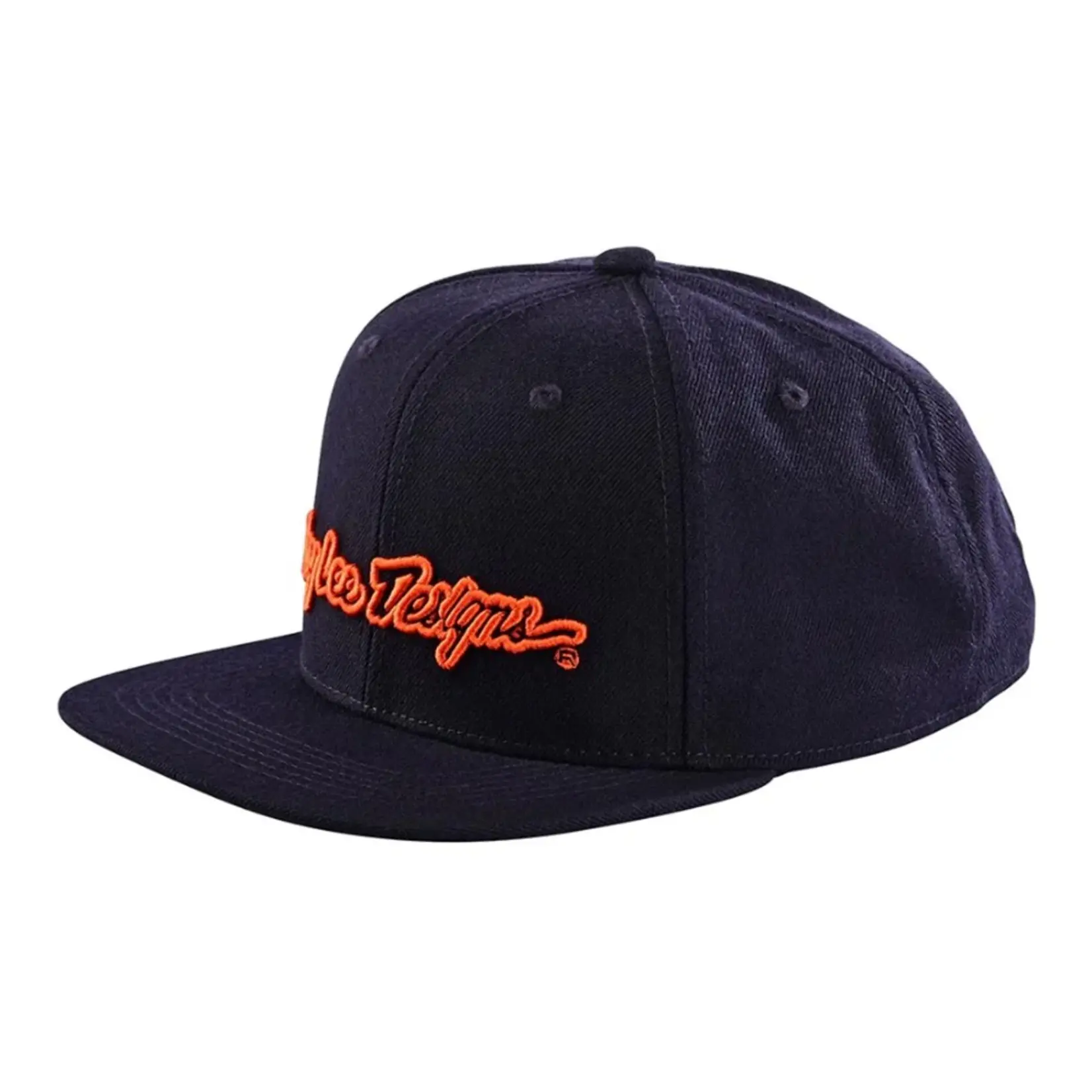 Troylee Designs Hat TLD 24.1 Signature