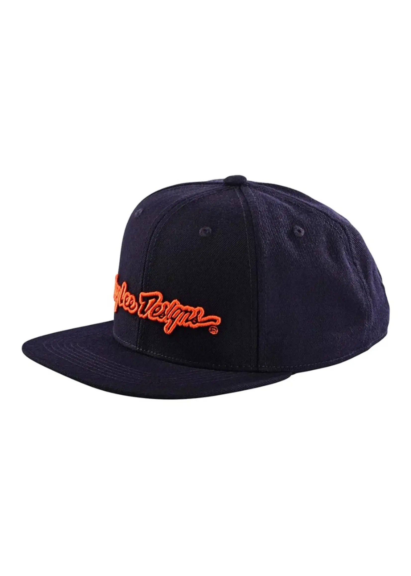 Troylee Designs Hat TLD 24.1 Signature