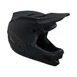 Troylee Designs Helmet TLD 24.1 D4 Composite