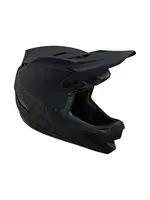 Troylee Designs Helmet TLD 24.1 D4 Composite