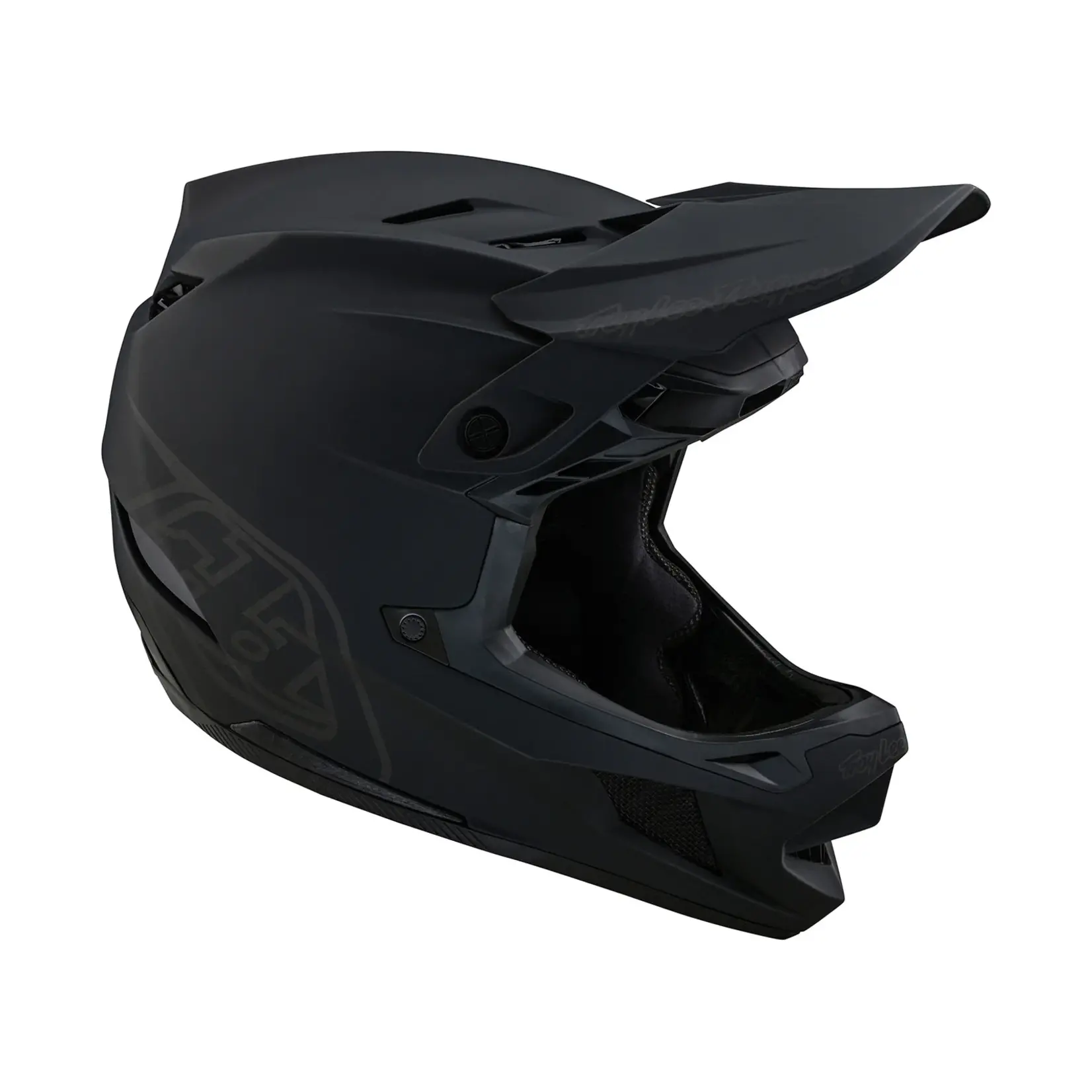 Troylee Designs Helmet TLD 24.1 D4 Composite