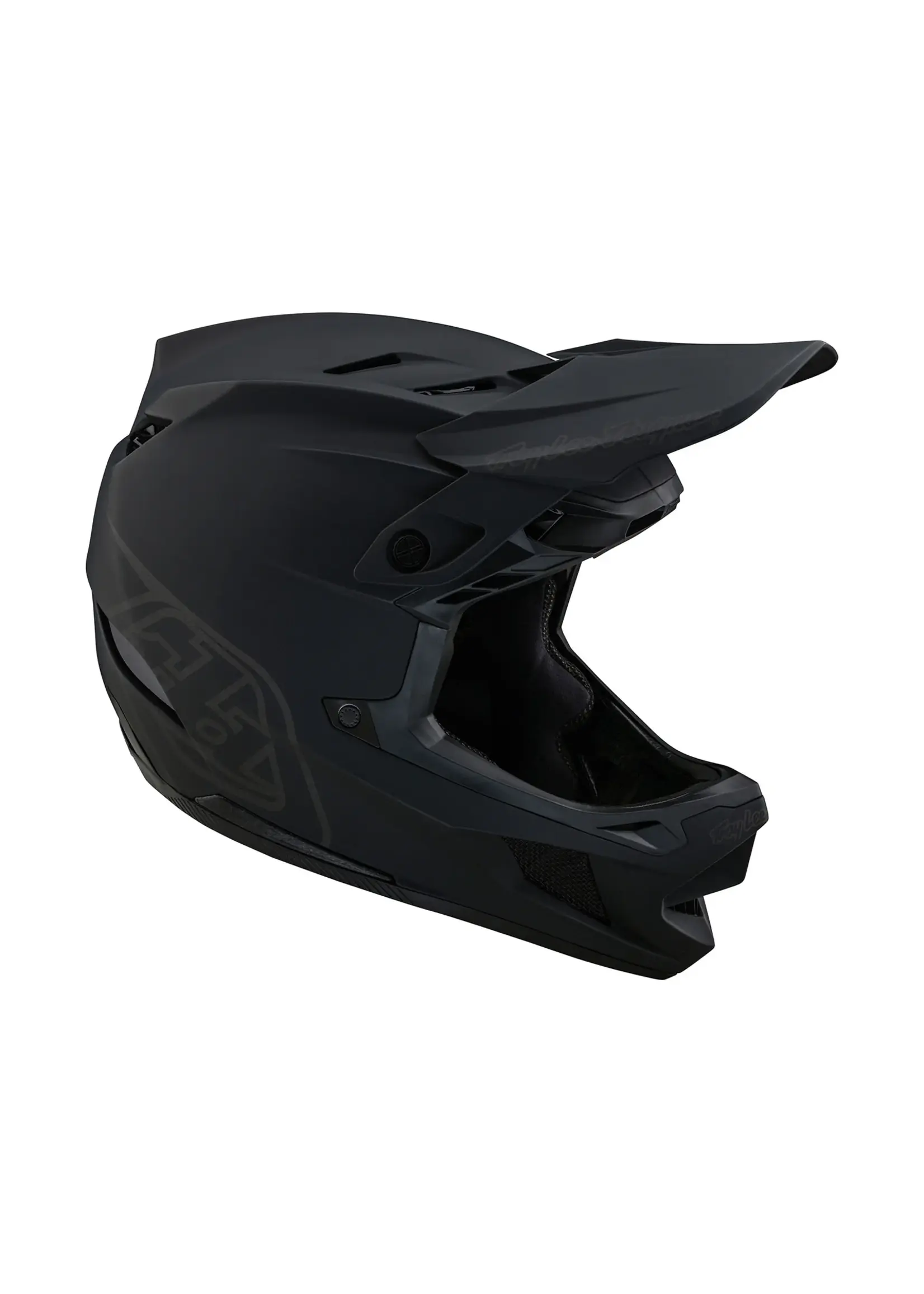 Troylee Designs Helmet TLD 24.1 D4 Composite