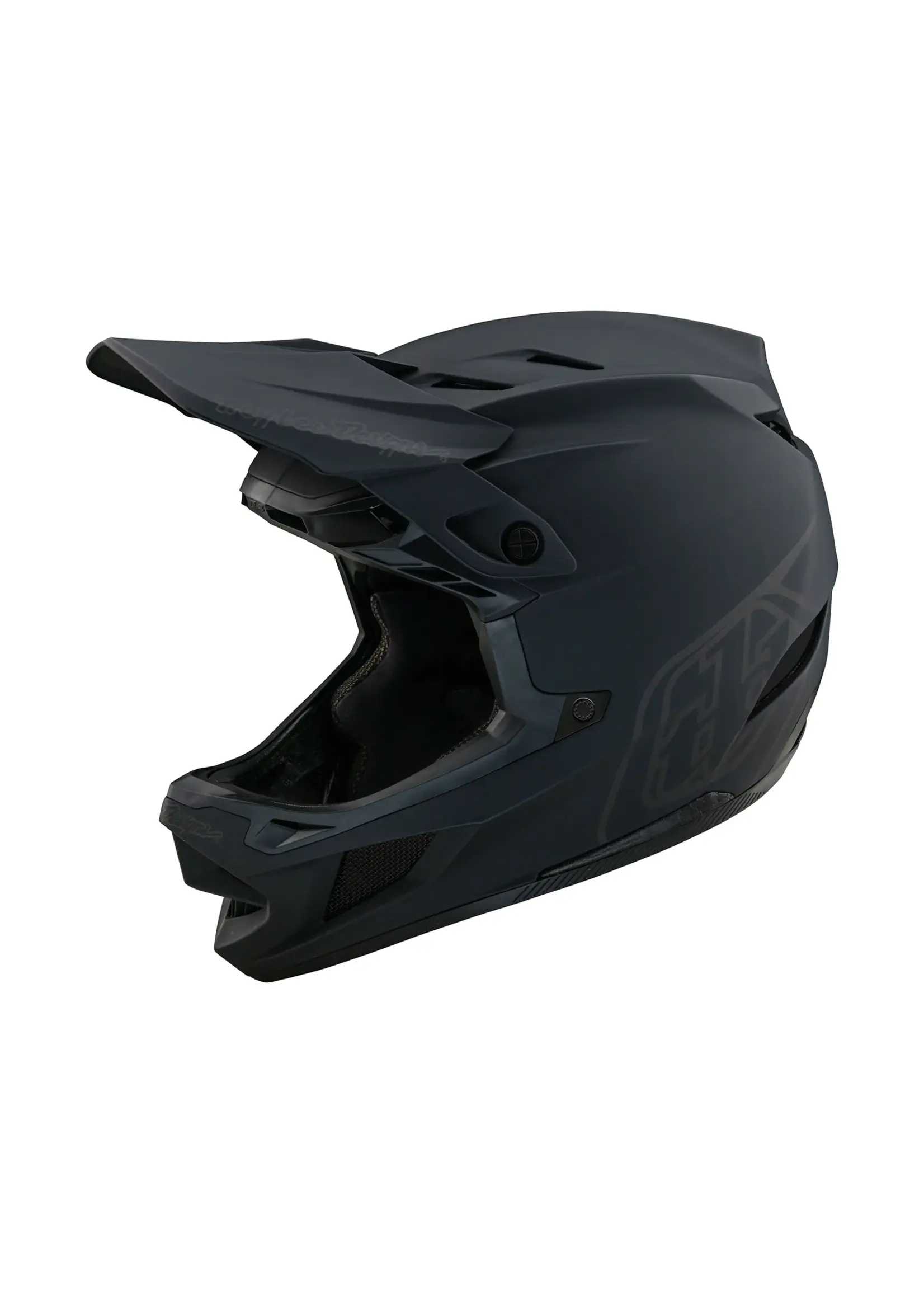 Troylee Designs Helmet TLD 24.1 D4 Composite
