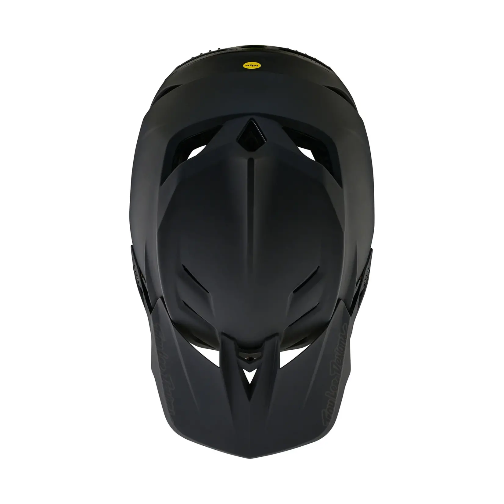 Troylee Designs Helmet TLD 24.1 D4 Composite