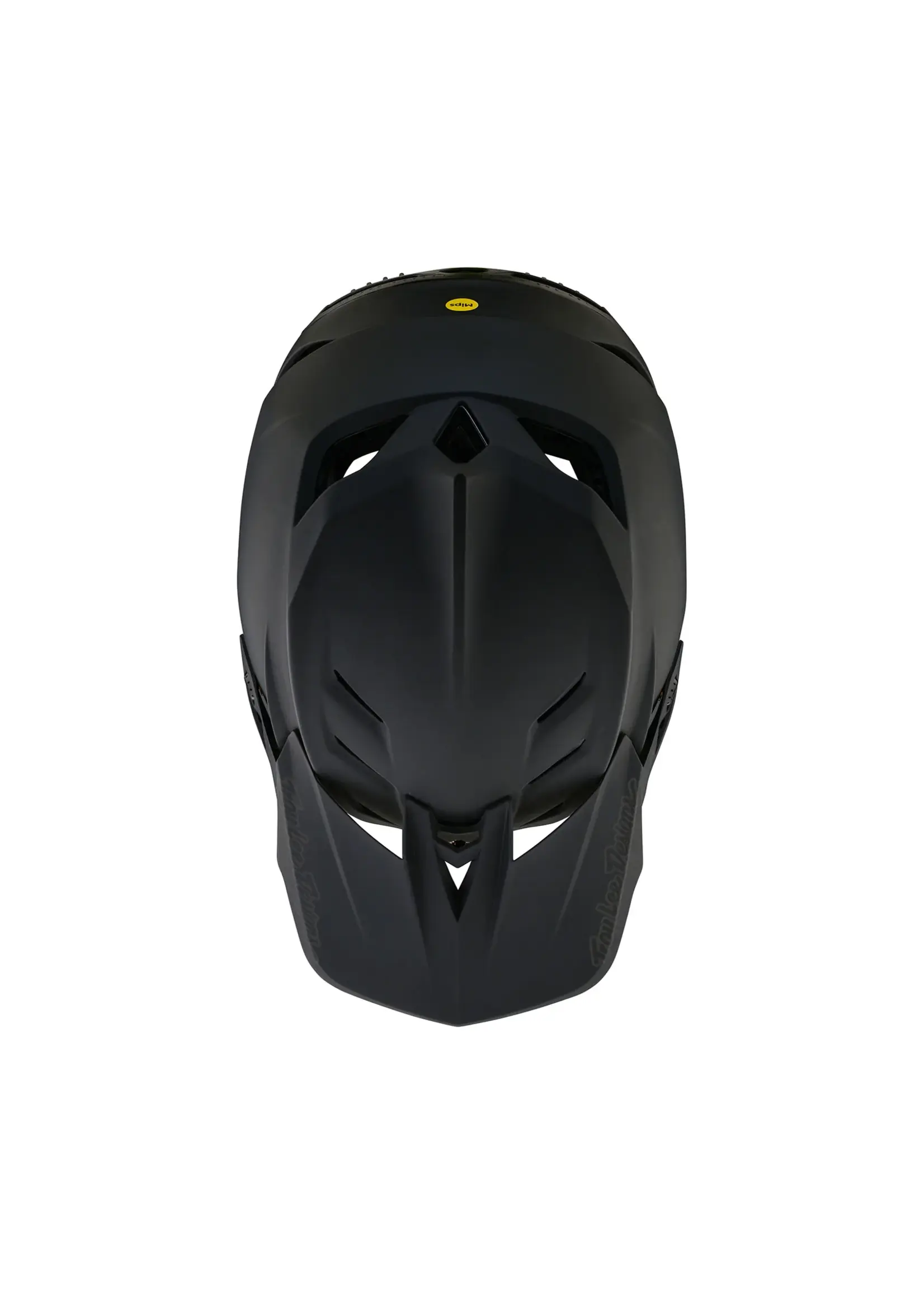 Troylee Designs Helmet TLD 24.1 D4 Composite
