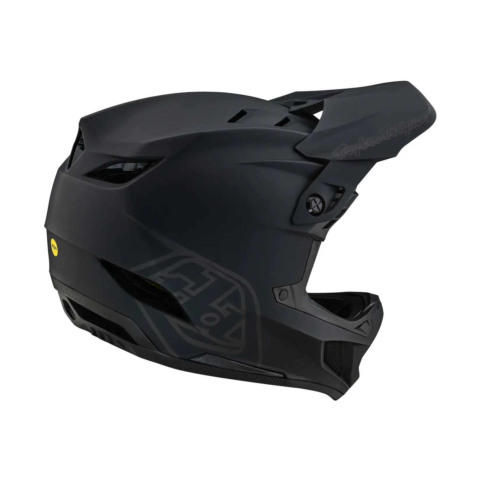 Troylee Designs Helmet TLD 24.1 D4 Composite
