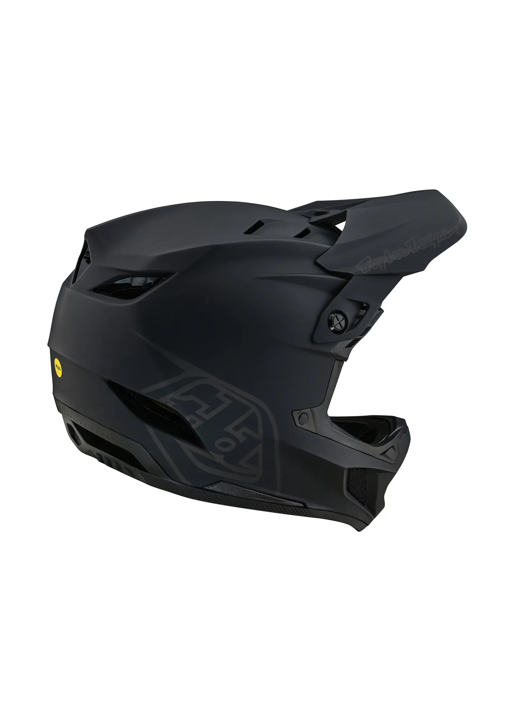 Troylee Designs Helmet TLD 24.1 D4 Composite